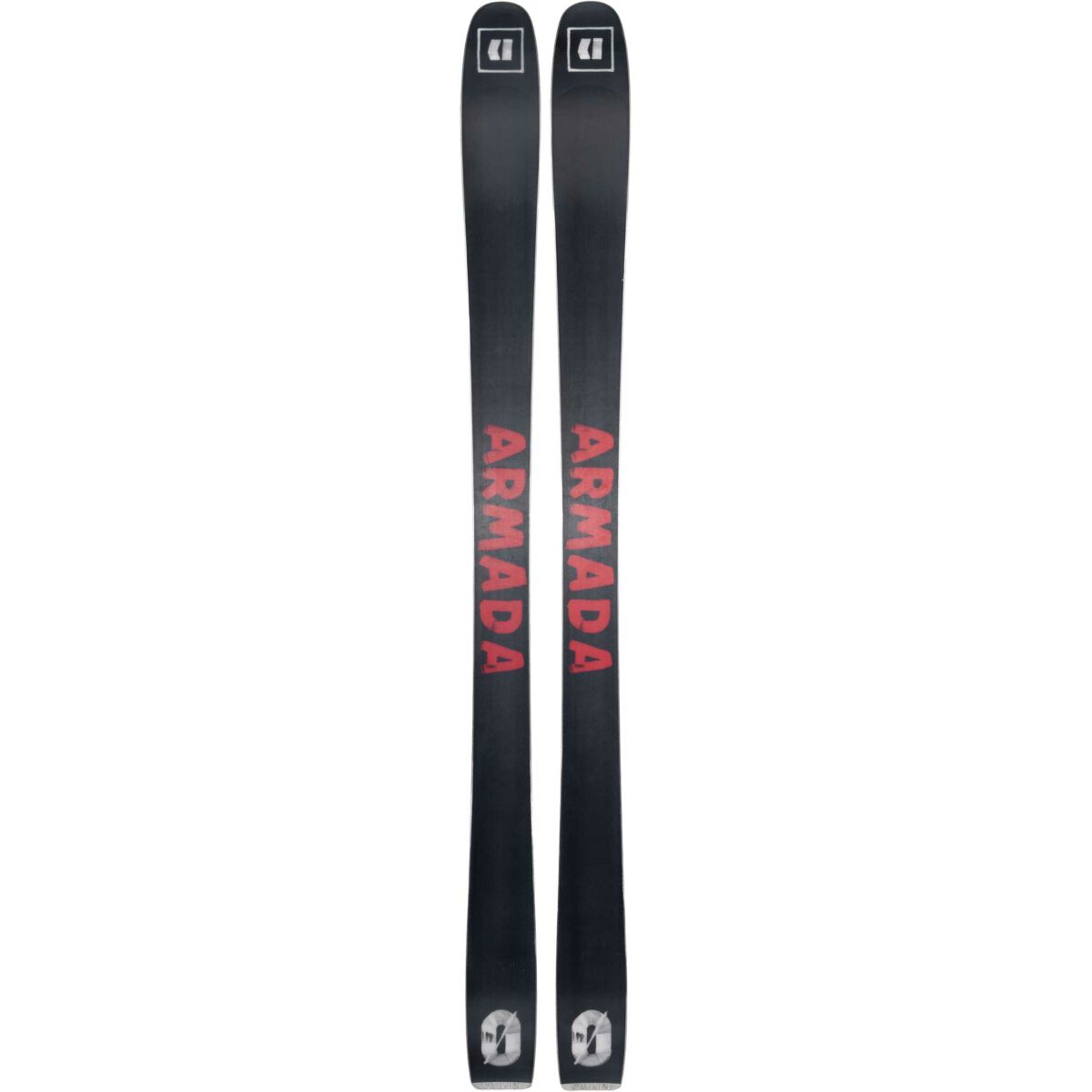 armada-kimbo-skis-2025