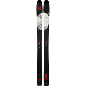 armada-kimbo-skis-2025