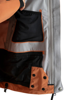 armada-pavara-3l-outerwear-jacket-womens-sienna-2026