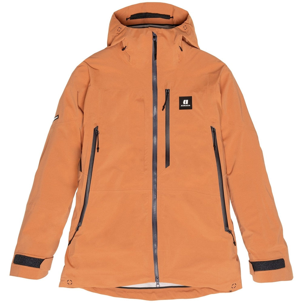 armada-pavara-3l-outerwear-jacket-womens-sienna-2026