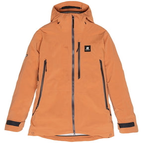 armada-pavara-3l-outerwear-jacket-womens-sienna-2026