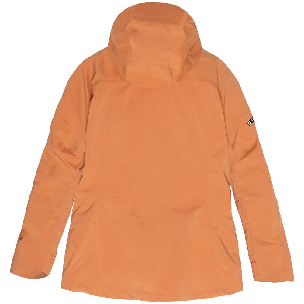 armada-pavara-3l-outerwear-jacket-womens-sienna-2026