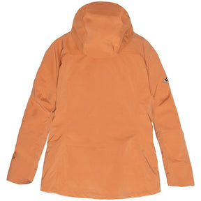 armada-pavara-3l-outerwear-jacket-womens-sienna-2026