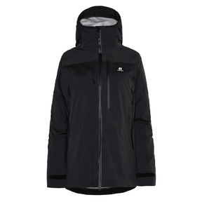 armada-pavara-3l-outerwear-womens-jacket-black-2026