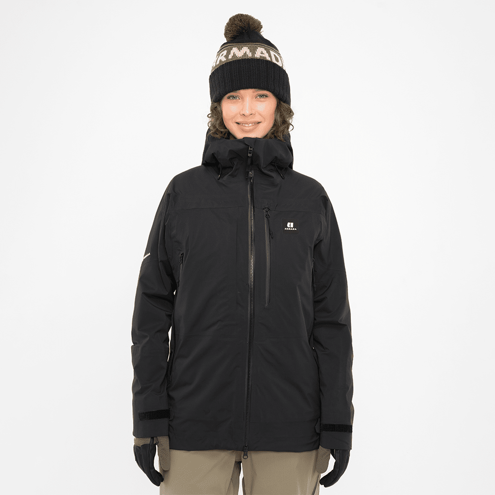 armada-pavara-3l-outerwear-womens-jacket-black-2026