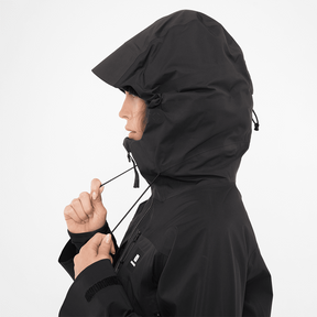 armada-pavara-3l-outerwear-womens-jacket-black-2026