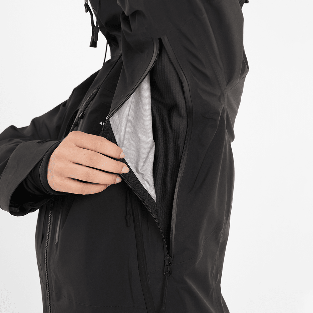 armada-pavara-3l-outerwear-womens-jacket-black-2026