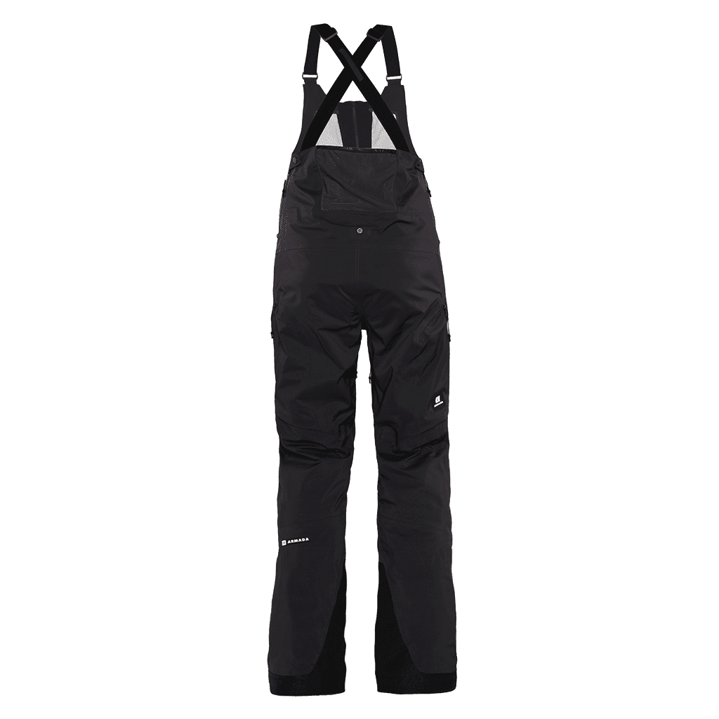 armada-rayleigh-3l-outerwear-womens-bib-black-2026