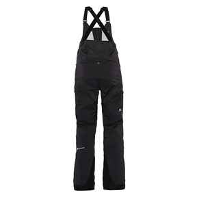 armada-rayleigh-3l-outerwear-womens-bib-black-2026