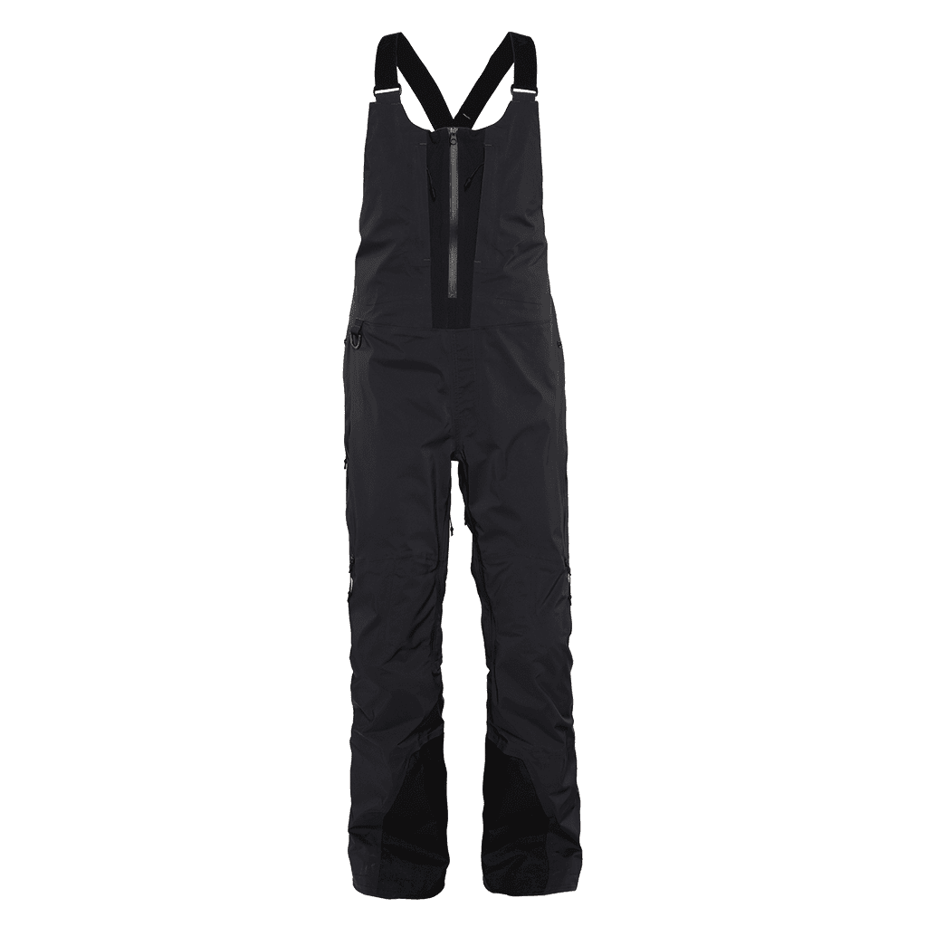 armada-rayleigh-3l-outerwear-womens-bib-black-2026
