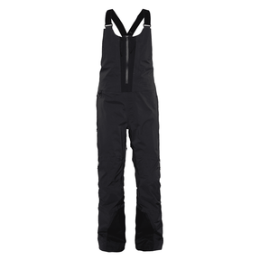 armada-rayleigh-3l-outerwear-womens-bib-black-2026