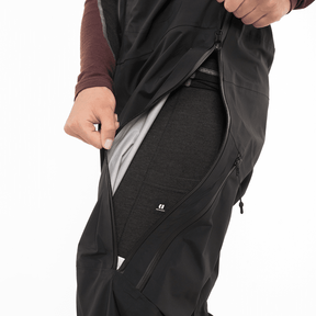 armada-rayleigh-3l-outerwear-womens-bib-black-2026