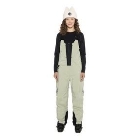 armada-rayleigh-3l-outerwear-womens-bib-macha-black-2026