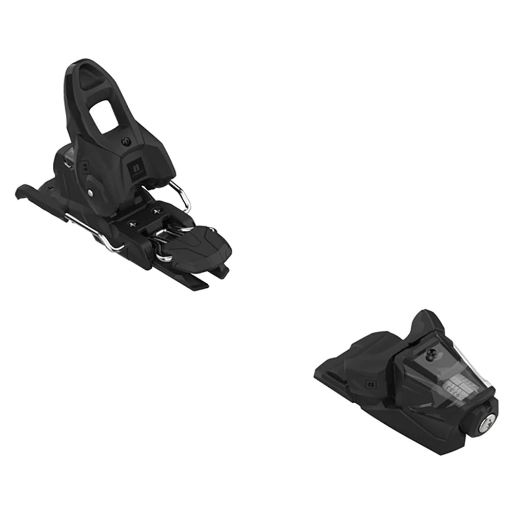 armada-stage-10-gw-ski-bindings-2026