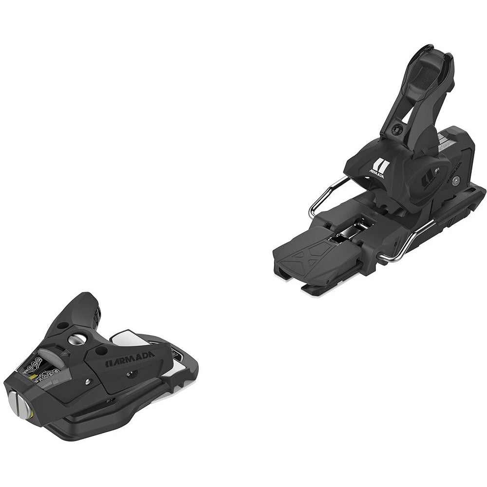 armada-sth2-16-mnc-ski-bindings-black-2025