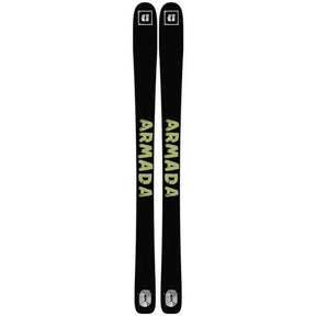 armada-stranger-skis-2025