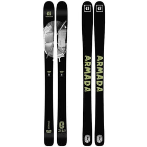 armada-stranger-skis-2025