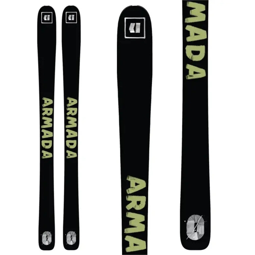 armada-stranger-skis-2025