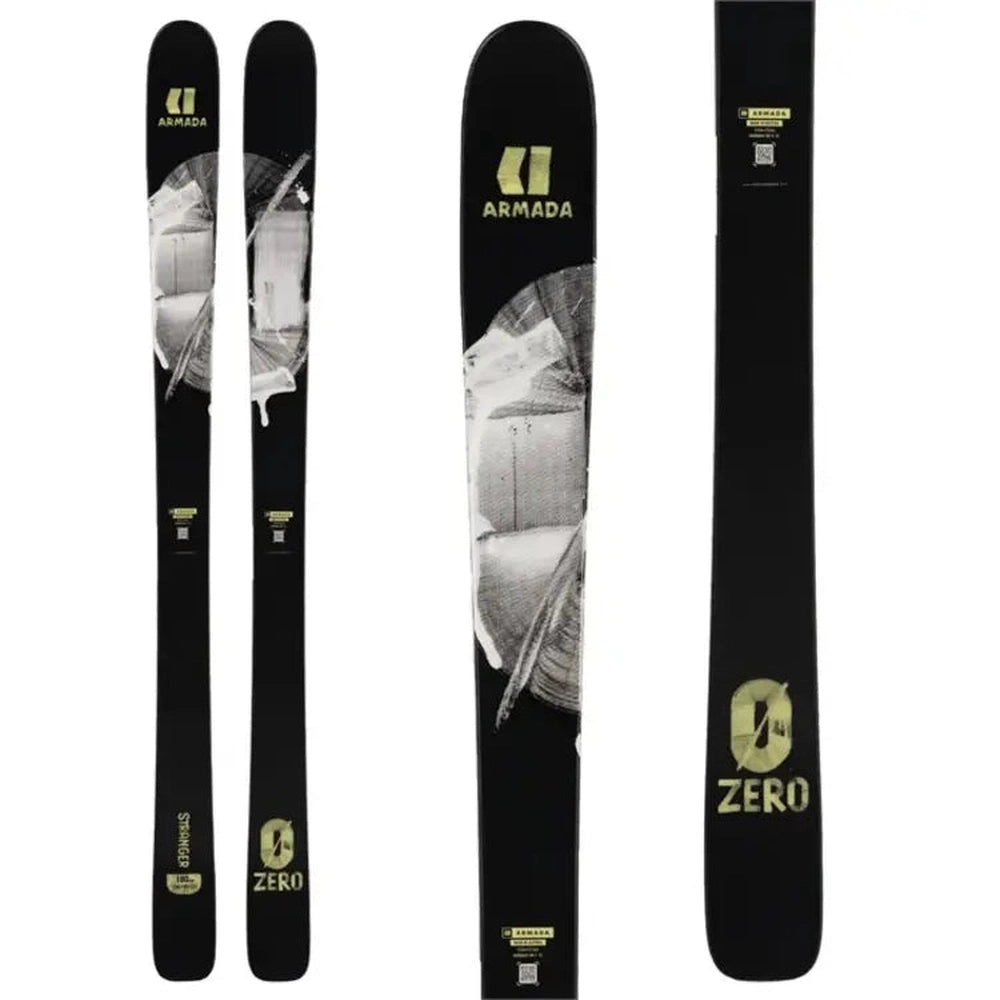 armada-stranger-skis-2025