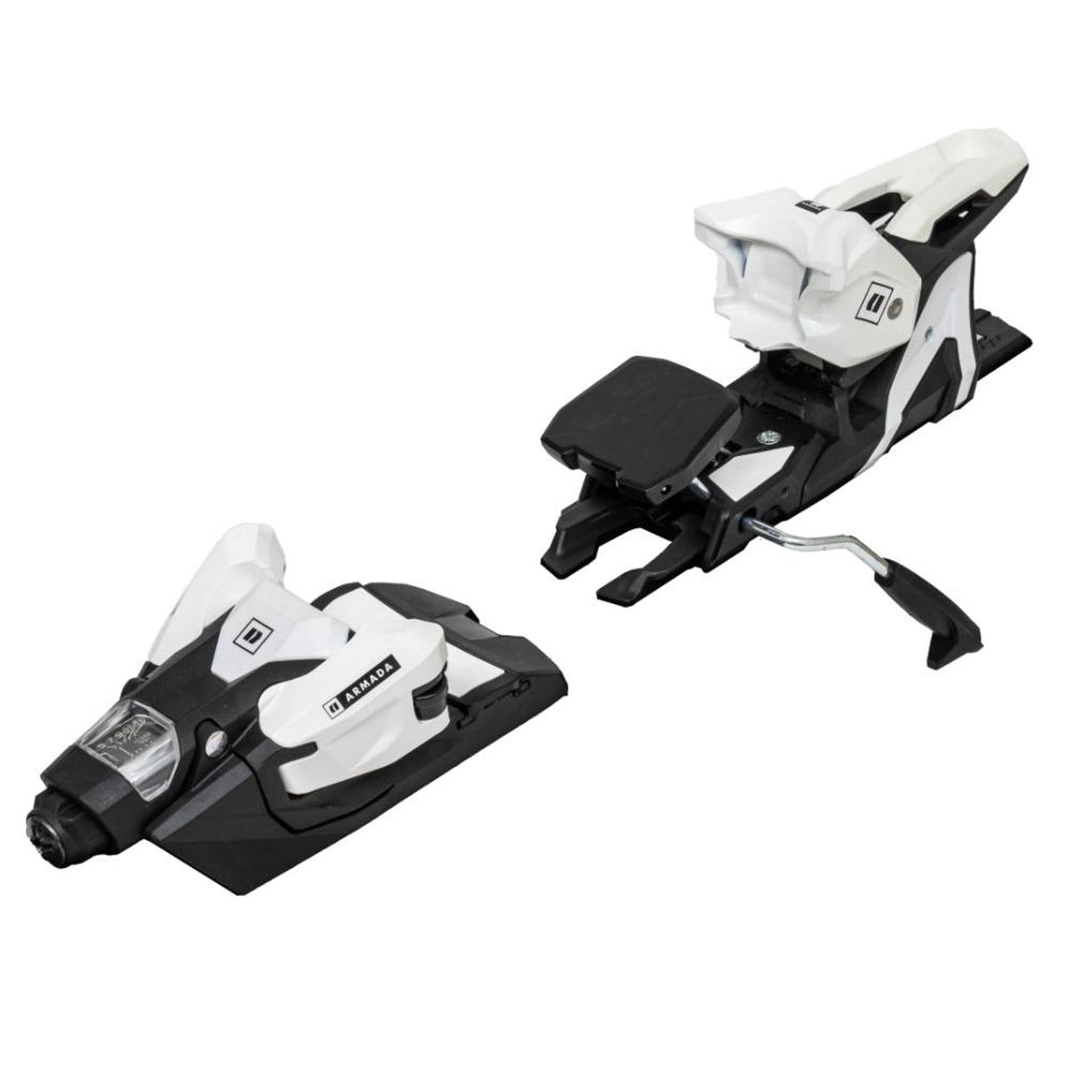 armada-n-strive-14-gw-ski-bindings-white-2026