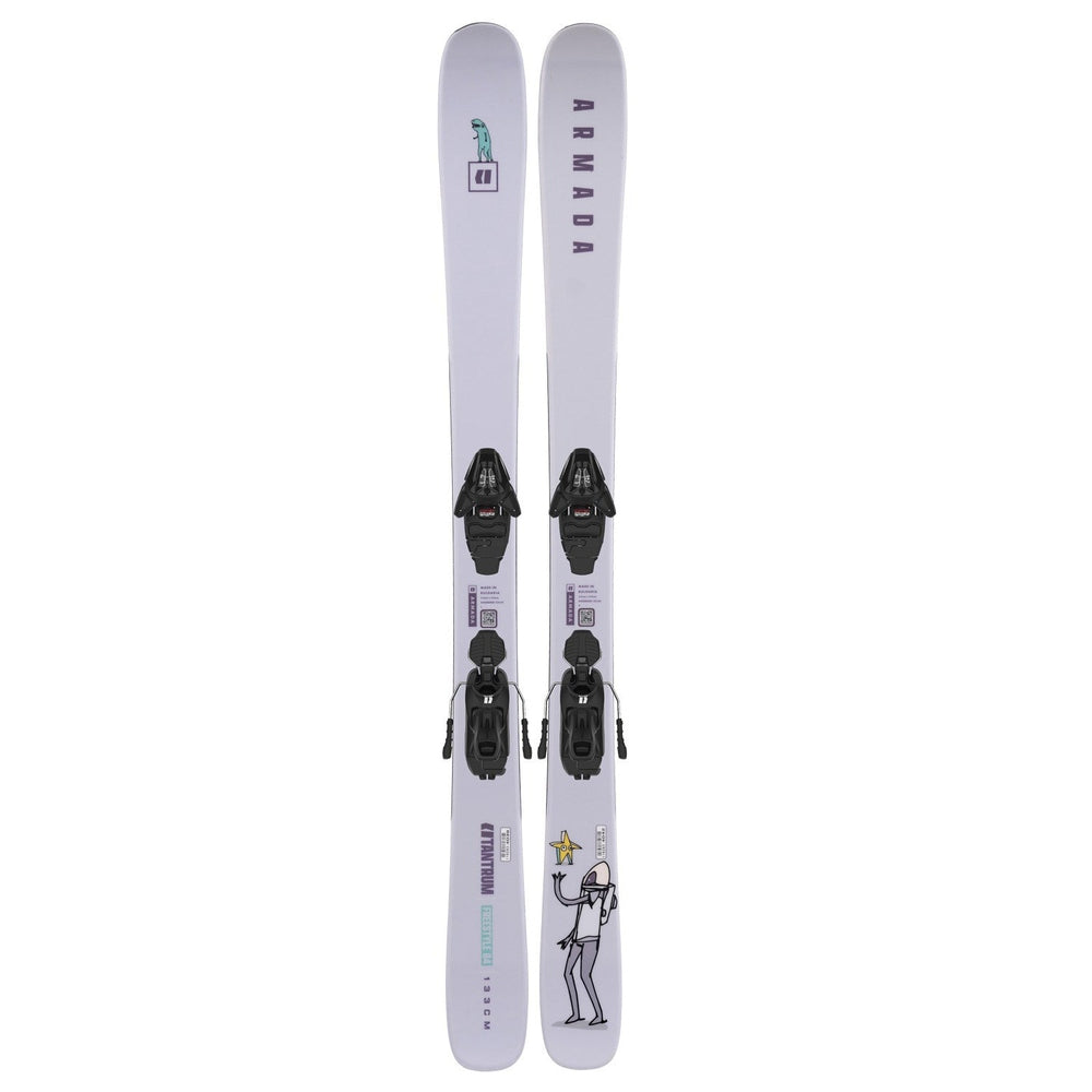 armada-tantrum-84-freestyle-skis-l6-gw-ski-binding-package-2026