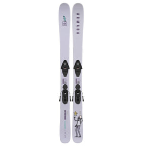 armada-tantrum-84-freestyle-skis-l6-gw-ski-binding-package-2026