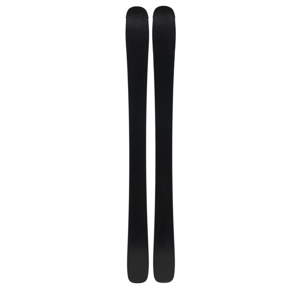 armada-tantrum-84-freestyle-skis-l6-gw-ski-binding-package-2026