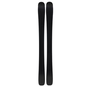 armada-tantrum-84-freestyle-skis-l6-gw-ski-binding-package-2026