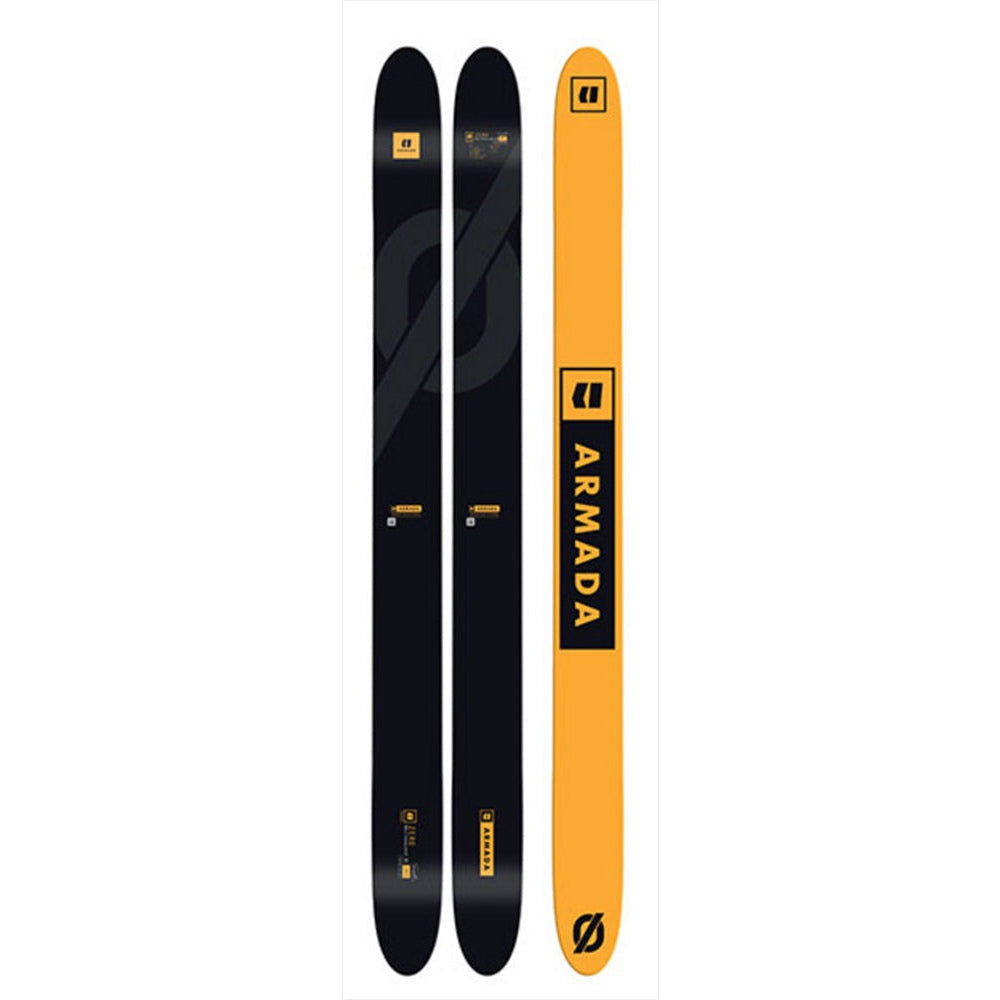 armada-whitewalker-121-skis-2024