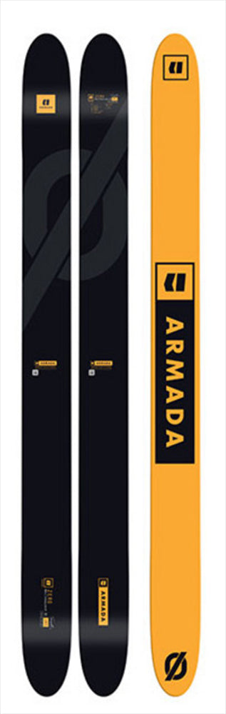 armada-whitewalker-121-skis-2024