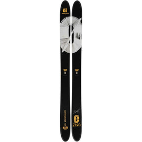 armada-whitewalker-121-skis-2025