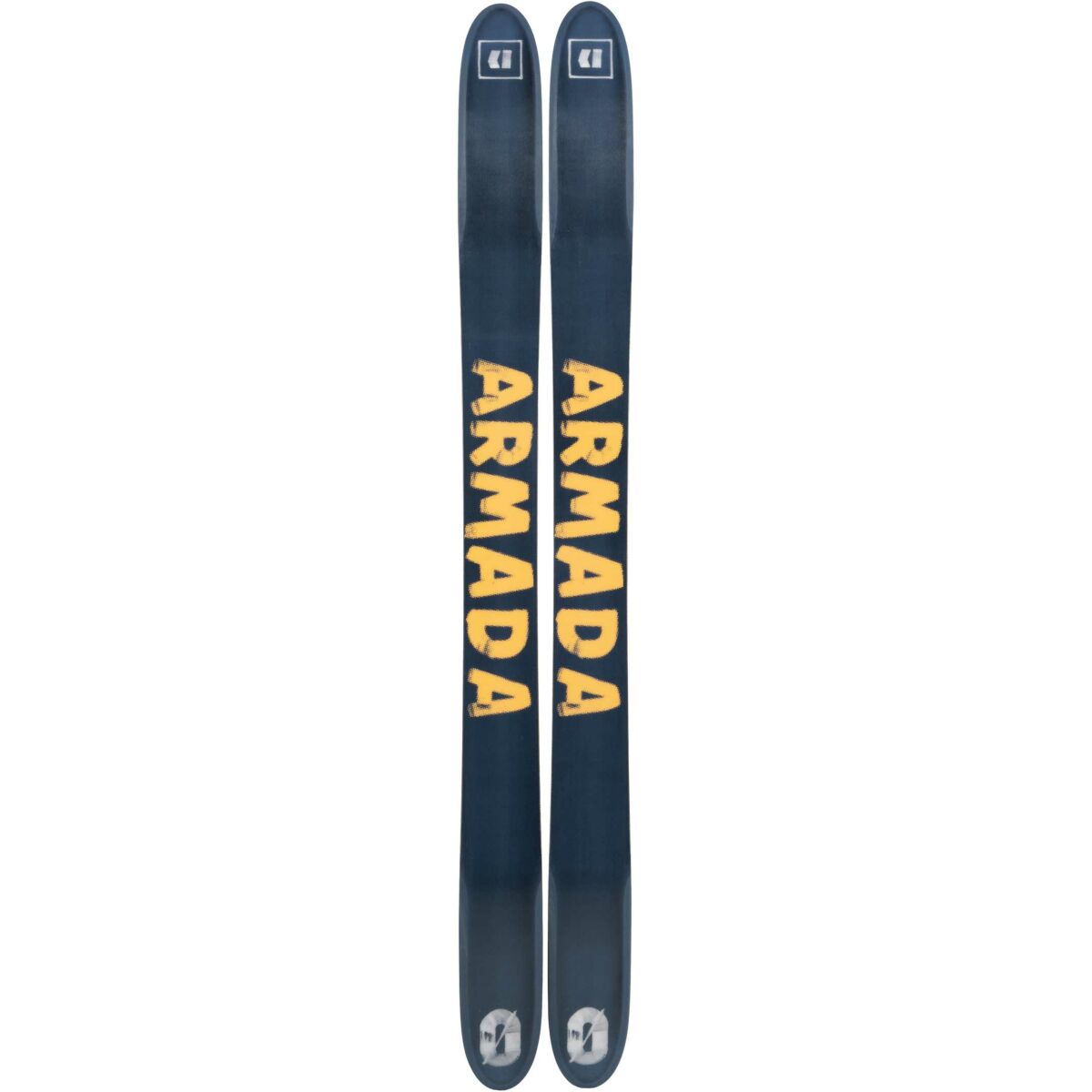 armada-whitewalker-121-skis-2025