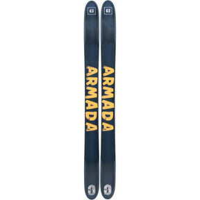 Armada Whitewalker 121 Skis