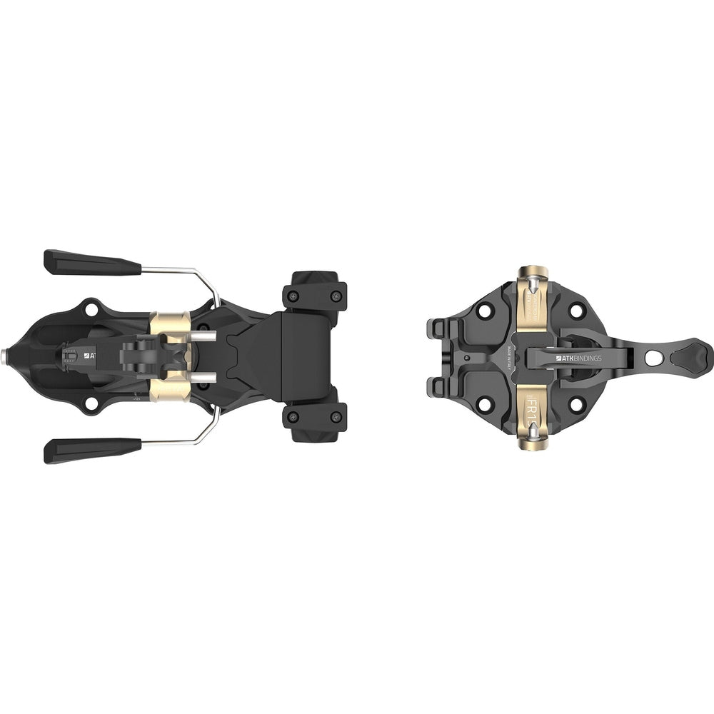 atk-freeraider-15-evo-alpine-touring-ski-bindings-black-sand-2027