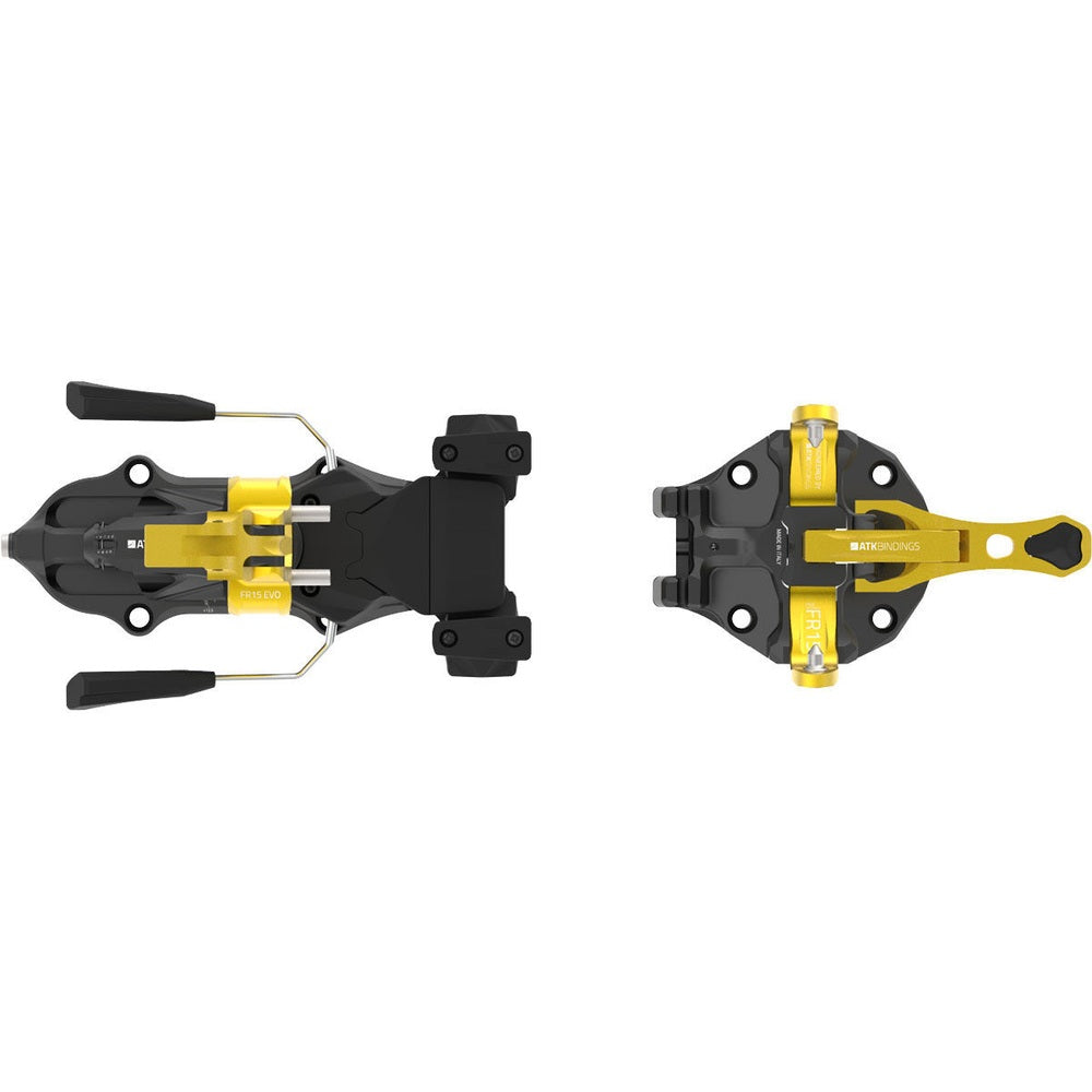 atk-freeraider-15-evo-alpine-touring-ski-bindings-gold-2027