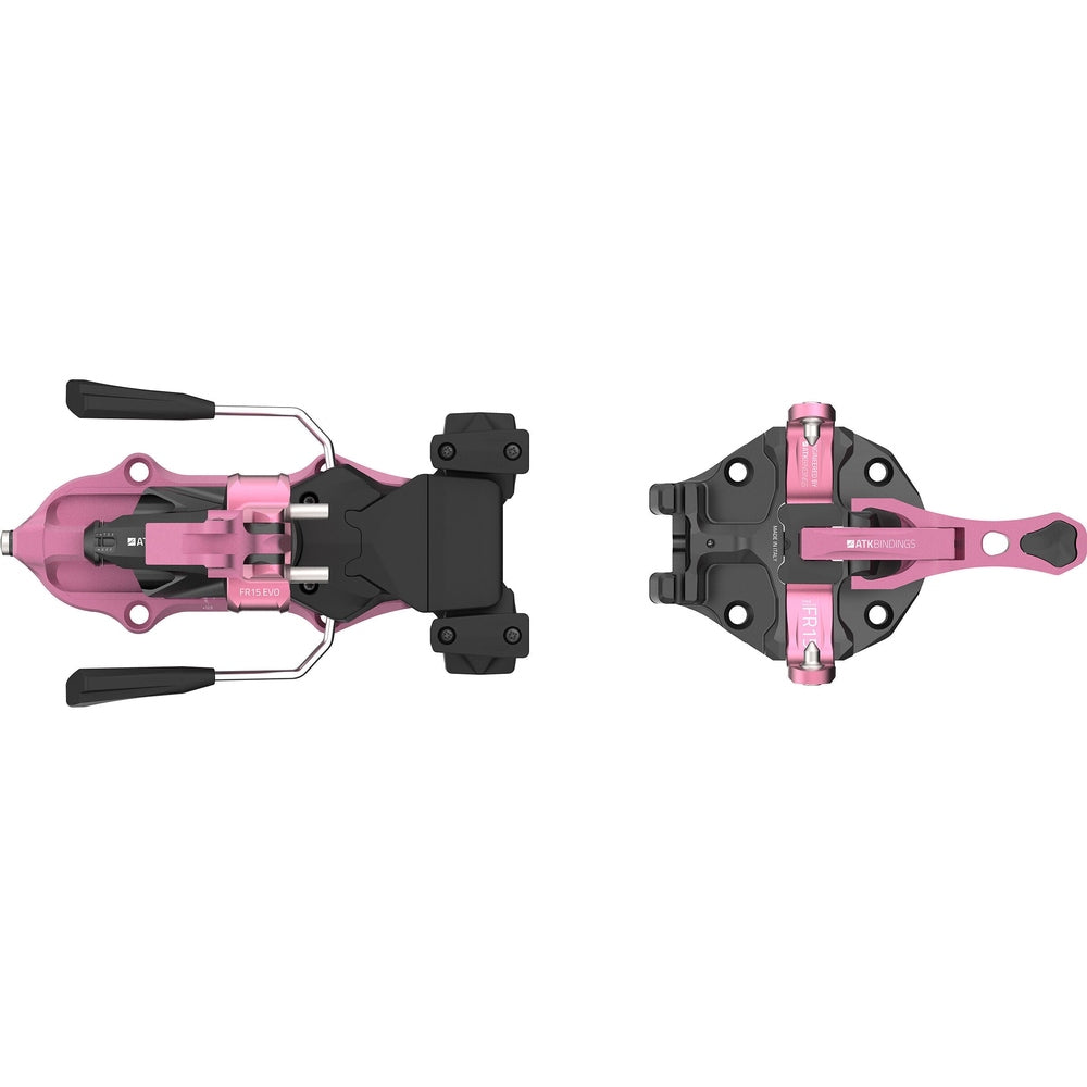 atk-freeraider-15-evo-alpine-touring-ski-bindings-pink-2027