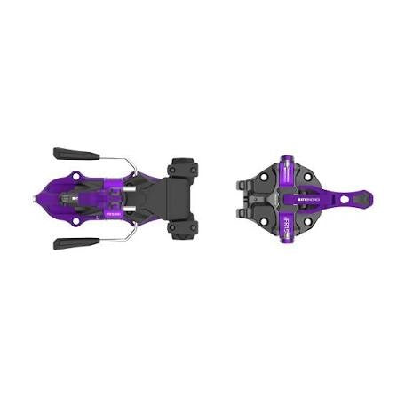 atk-freeraider-15-evo-ski-mountaineering-bindings-indigo-2027