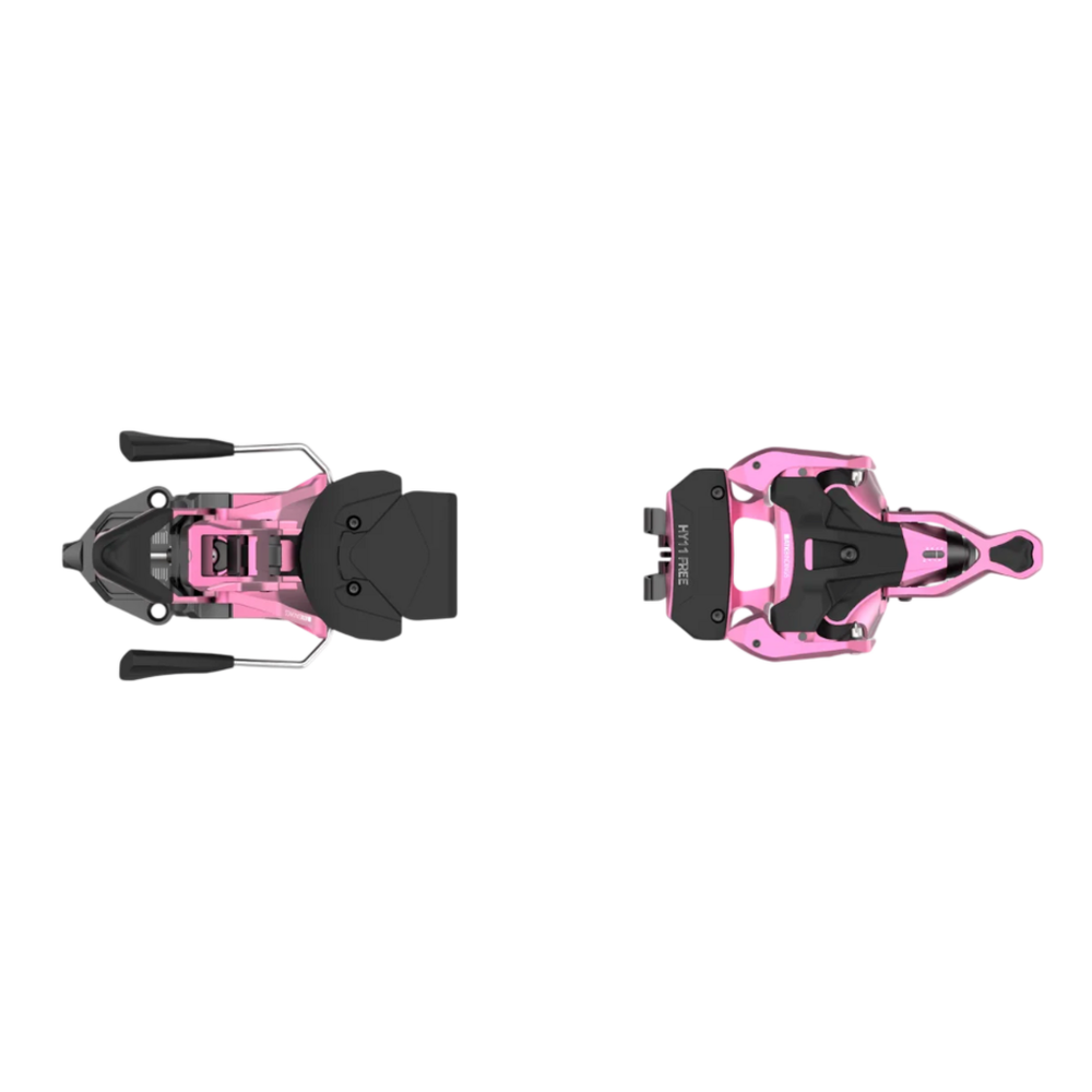 atk-hy-11-free-alpine-touring-ski-binding-pink-2027
