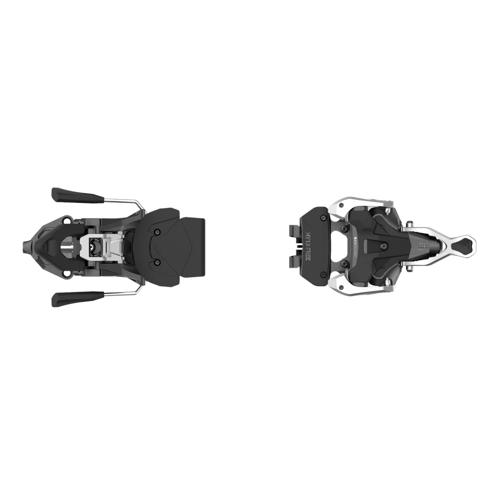 atk-hy-13-free-alpine-touring-ski-bindings-black-2027