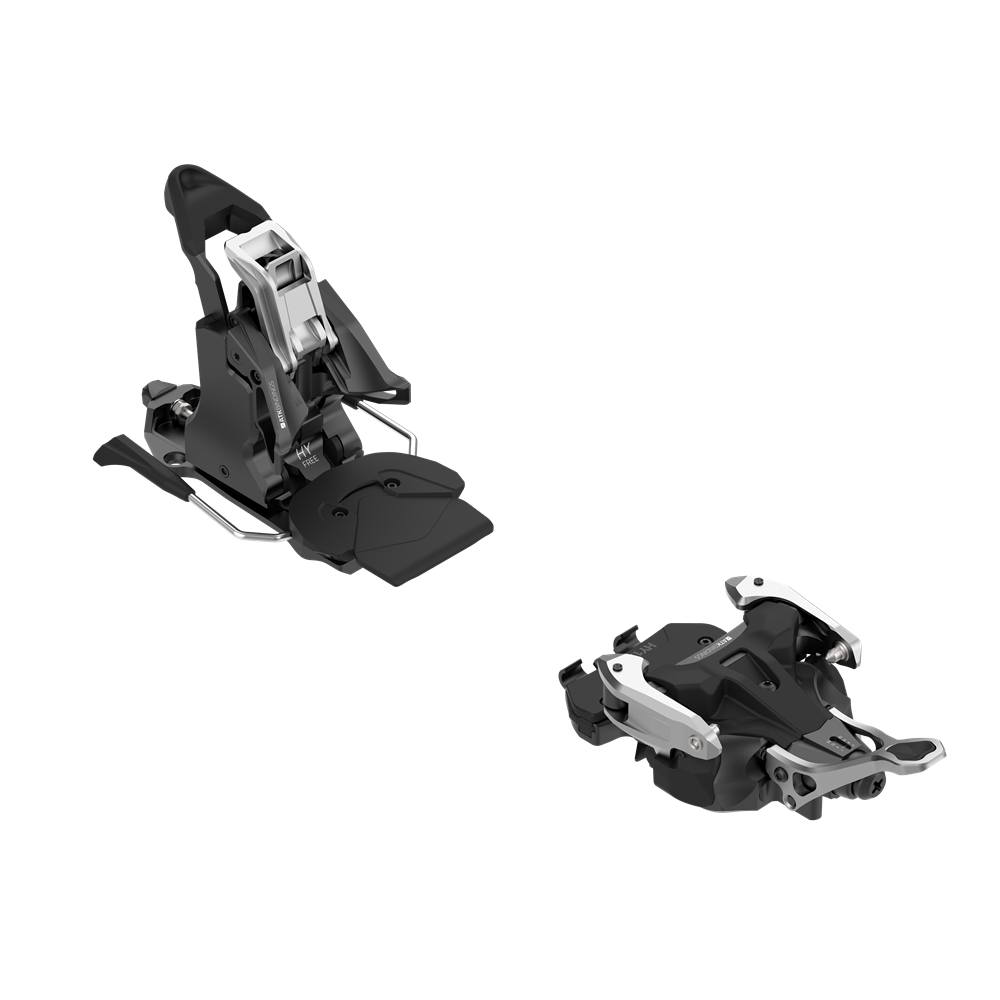 atk-hy-13-free-alpine-touring-ski-bindings-black-2027