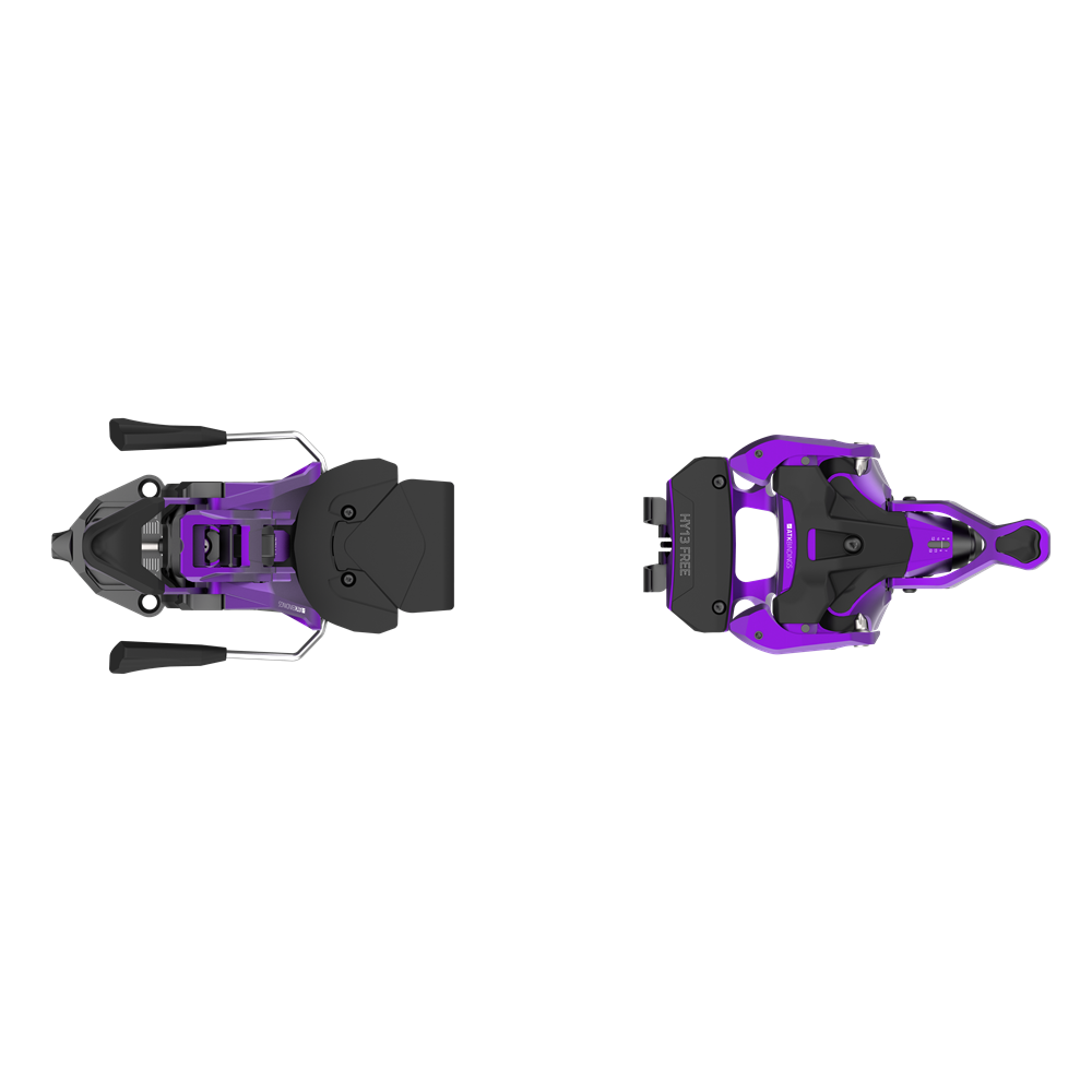 atk-hy-13-free-alpine-touring-ski-bindings-indigo-2027