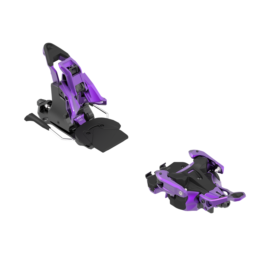 atk-hy-13-free-alpine-touring-ski-bindings-indigo-2027