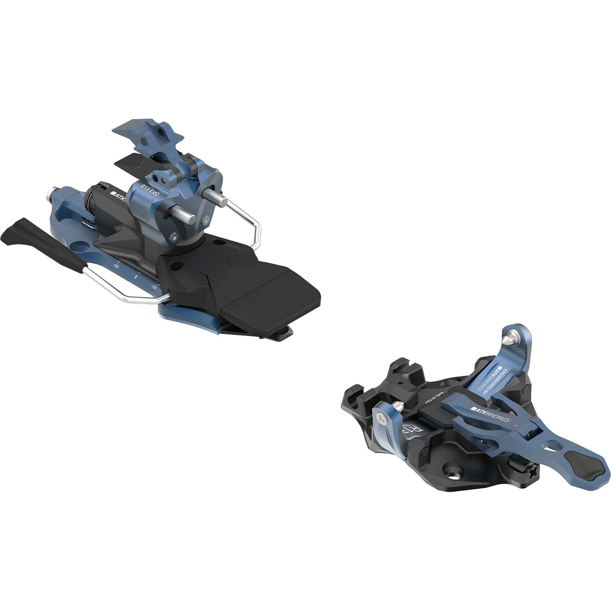 atk-raider-13-evo-ski-mountaineering-bindings-black-dark-blue-2025