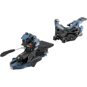 atk-raider-13-evo-ski-mountaineering-bindings-black-dark-blue-2025