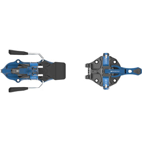 atk-raider-13-evo-ski-mountaineering-bindings-black-dark-blue-2025