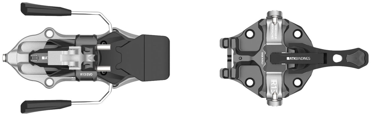 atk-raider-13-evo-ski-mountaineering-bindings-black-titanium-2026