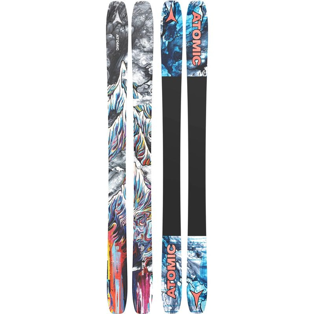 atomic-bent-100-skis-2025