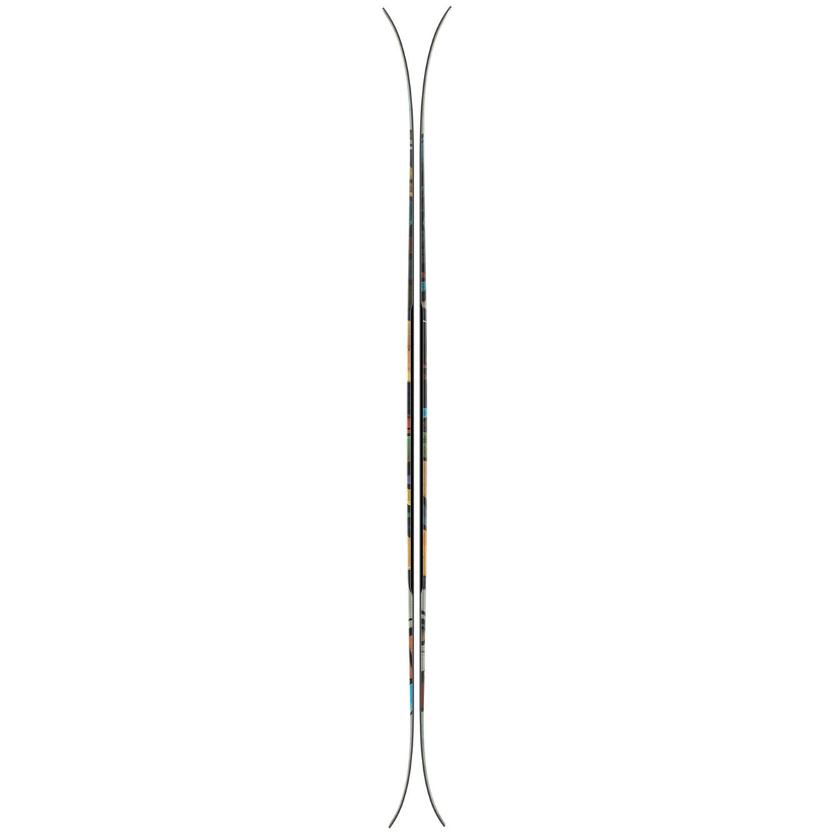 atomic-bent-85-skis-m10-gw-binding-package-2026