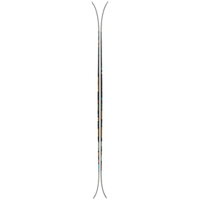 atomic-bent-85-skis-m10-gw-binding-package-2026