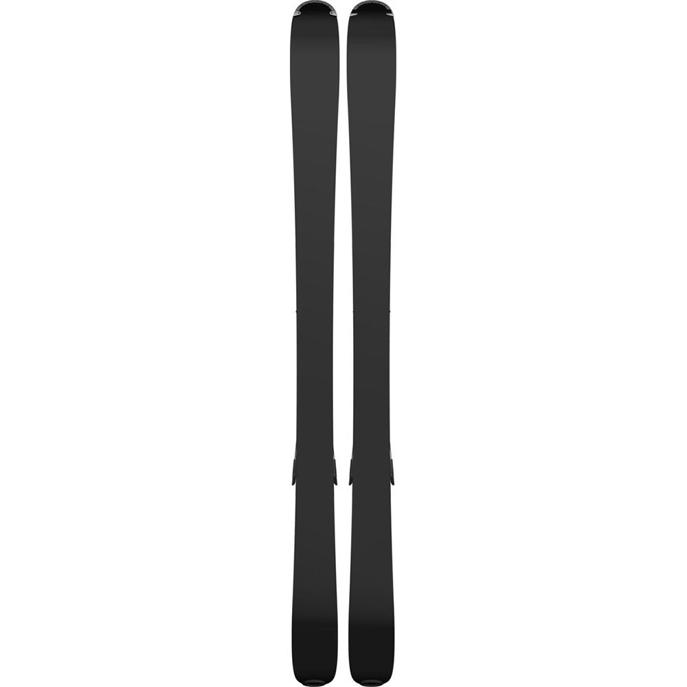 atomic-bent-85-skis-m10-gw-binding-package 2025